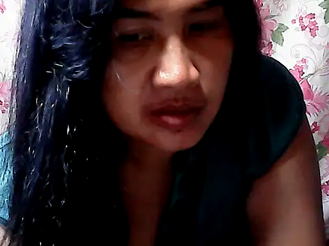 Sh1nbae22 online show from February 2026 11:26:02 PM