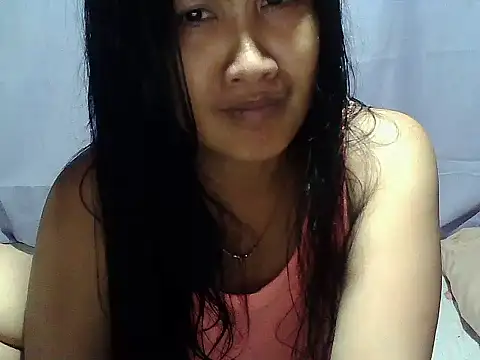 Sh1nbae22 online show from June 2026 01:33:01 PM