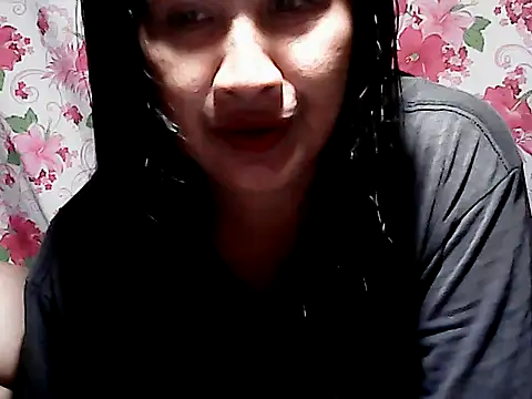 Sh1nbae22 online show from February 2026 01:44:02 PM