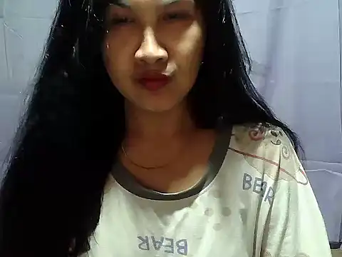 Sh1nbae22 online show from May 2026 02:04:01 PM
