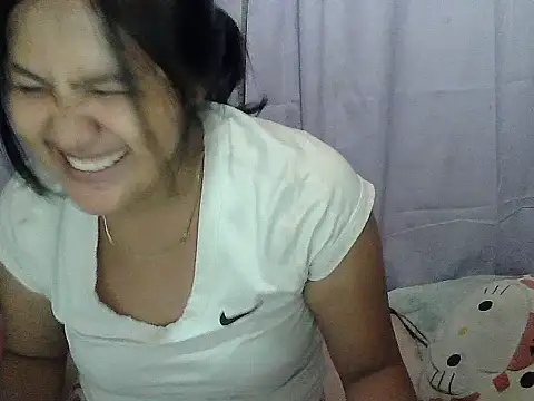 Sh1nbae22 online show from July 2026 01:55:01 PM