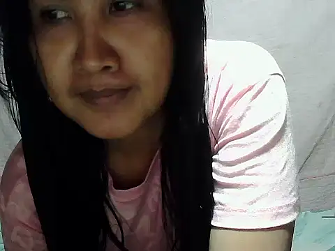 Sh1nbae22 online show from May 2026 01:19:02 PM