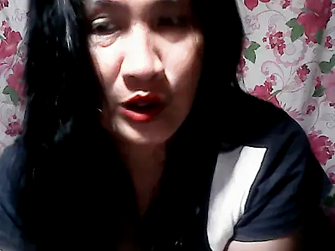 Sh1nbae22 online show from February 2026 01:22:01 PM