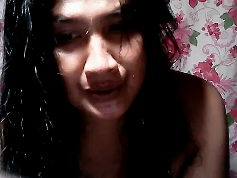 Sh1nbae22 online show from March 2026 12:27:02 PM