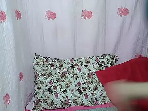 Sh1nbae22 online show from March 2026 10:35:02 PM