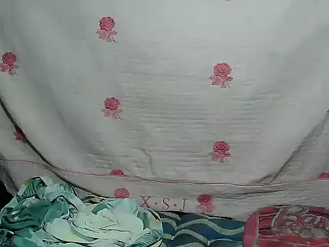 Sh1nbae22 online show from May 2026 02:32:02 PM