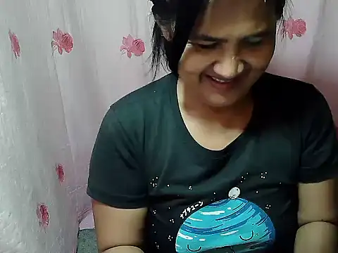 Sh1nbae22 online show from April 2026 03:02:02 AM