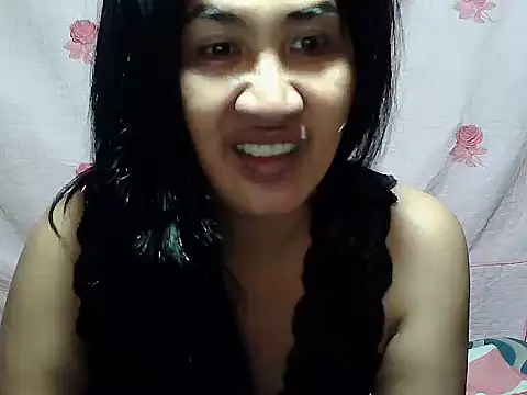 Sh1nbae22 online show from April 2026 02:51:02 AM