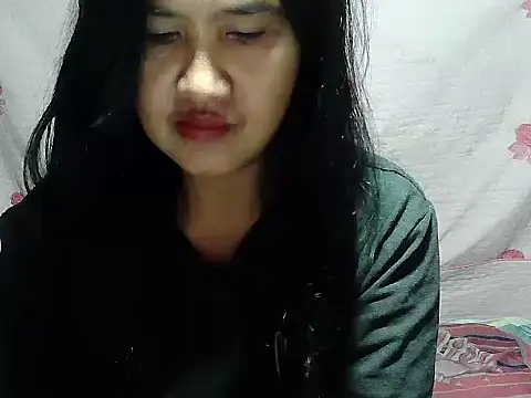 Sh1nbae22 online show from May 2026 10:13:02 PM