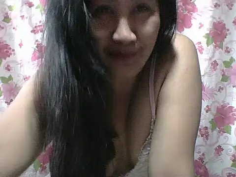 Sh1nbae22 online show from February 2026 01:50:02 AM