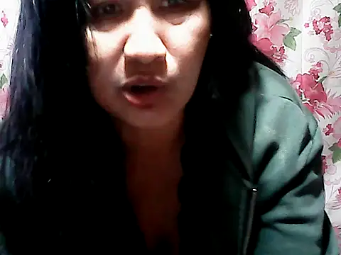 Sh1nbae22 online show from February 2026 11:13:01 PM