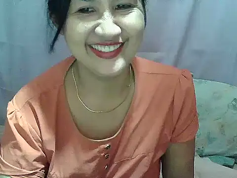 Sh1nbae22 online show from July 2026 01:32:02 AM