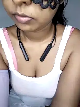 ASHANYA JAYASOORIYA online show from March 2026 06:50:01 AM