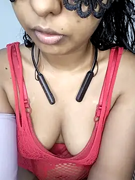 ASHANYA JAYASOORIYA online show from March 2026 07:32:02 AM