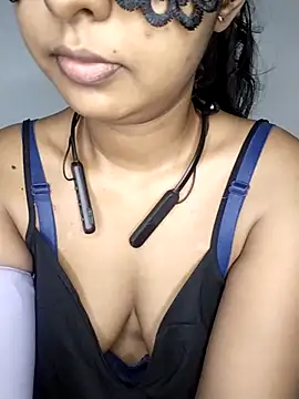 ASHANYA JAYASOORIYA online show from March 2026 04:51:01 AM