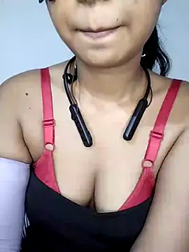 ASHANYA JAYASOORIYA online show from March 2026 11:14:01 AM