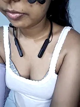 ASHANYA JAYASOORIYA online show from March 2026 01:49:01 PM