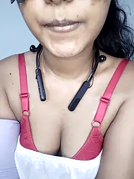 ASHANYA JAYASOORIYA online show from March 2026 02:28:01 PM