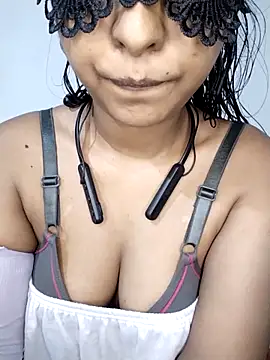 ASHANYA JAYASOORIYA online show from April 2026 09:05:02 AM