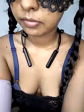 ASHANYA JAYASOORIYA online show from March 2026 01:01:01 PM