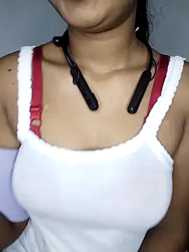 ASHANYA JAYASOORIYA online show from March 2026 06:19:02 AM