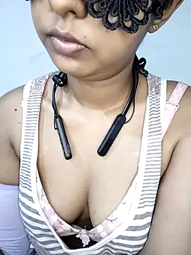 ASHANYA JAYASOORIYA online show from May 2026 05:28:02 AM