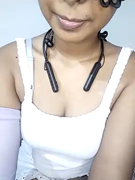 ASHANYA JAYASOORIYA online show from April 2026 05:21:01 AM