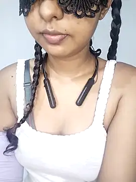 ASHANYA JAYASOORIYA online show from May 2026 03:53:02 AM
