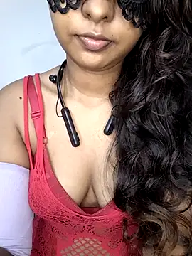 ASHANYA JAYASOORIYA online show from May 2026 08:34:01 AM