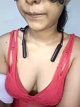 ASHANYA JAYASOORIYA online show from May 2026 01:44:01 PM