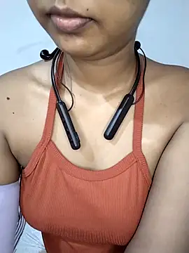 ASHANYA JAYASOORIYA online show from May 2026 01:19:01 PM