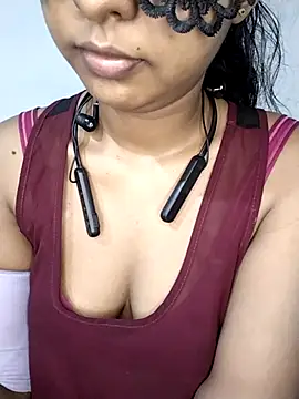 ASHANYA JAYASOORIYA online show from April 2026 05:16:02 AM