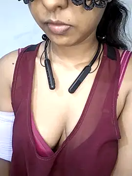 ASHANYA JAYASOORIYA online show from May 2026 07:38:02 AM