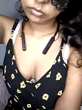 ASHANYA JAYASOORIYA online show from May 2026 08:55:02 AM