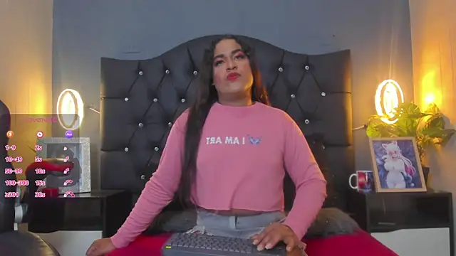 Valentina-Nova- online show from April 2026 04:08:02 AM