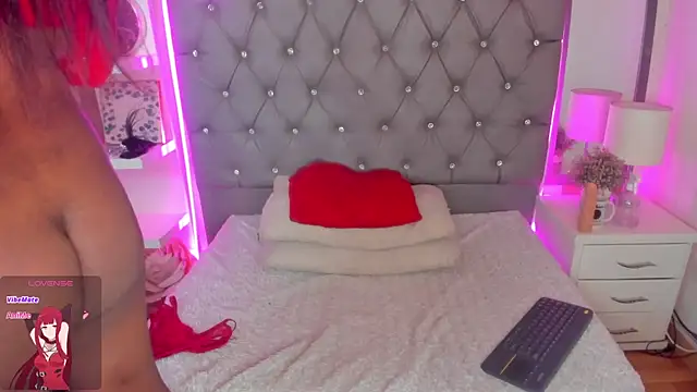 Valentina-Nova- online show from March 2026 04:05:02 AM