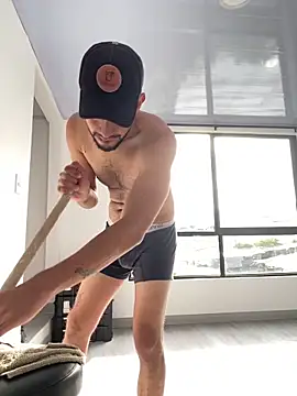 katasanz online show from March 2026 01:16:02 PM