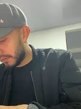 katasanz online show from March 2026 03:52:01 AM