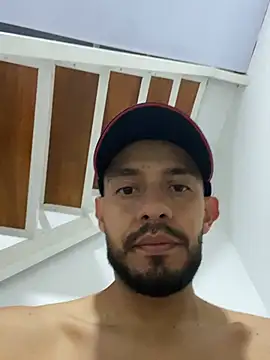 katasanz online show from March 2026 11:10:01 AM