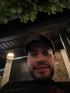 katasanz online show from March 2026 01:14:01 AM