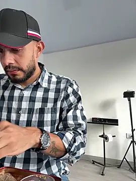 katasanz online show from April 2026 02:44:02 PM