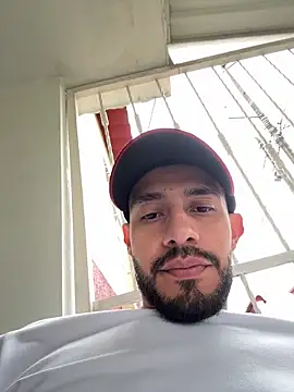 katasanz online show from March 2026 03:02:02 PM