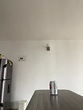 katasanz online show from April 2026 01:23:02 PM