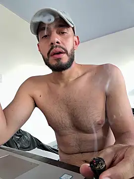 katasanz online show from April 2026 09:39:33 PM