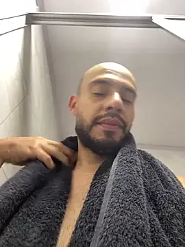 katasanz online show from March 2026 01:09:02 PM