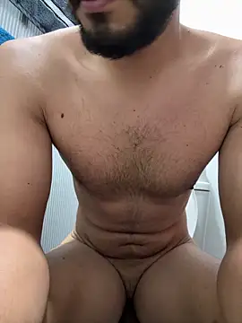 katasanz online show from April 2026 11:28:01 AM