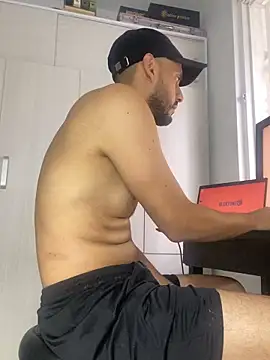 katasanz online show from March 2026 12:53:01 PM