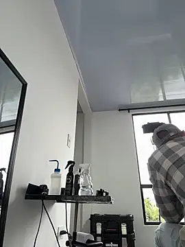 katasanz online show from April 2026 07:58:02 PM