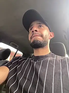 katasanz online show from March 2026 01:37:01 PM