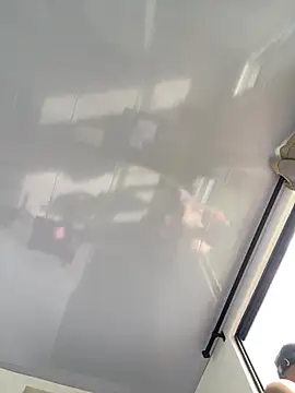 katasanz online show from March 2026 01:51:02 PM